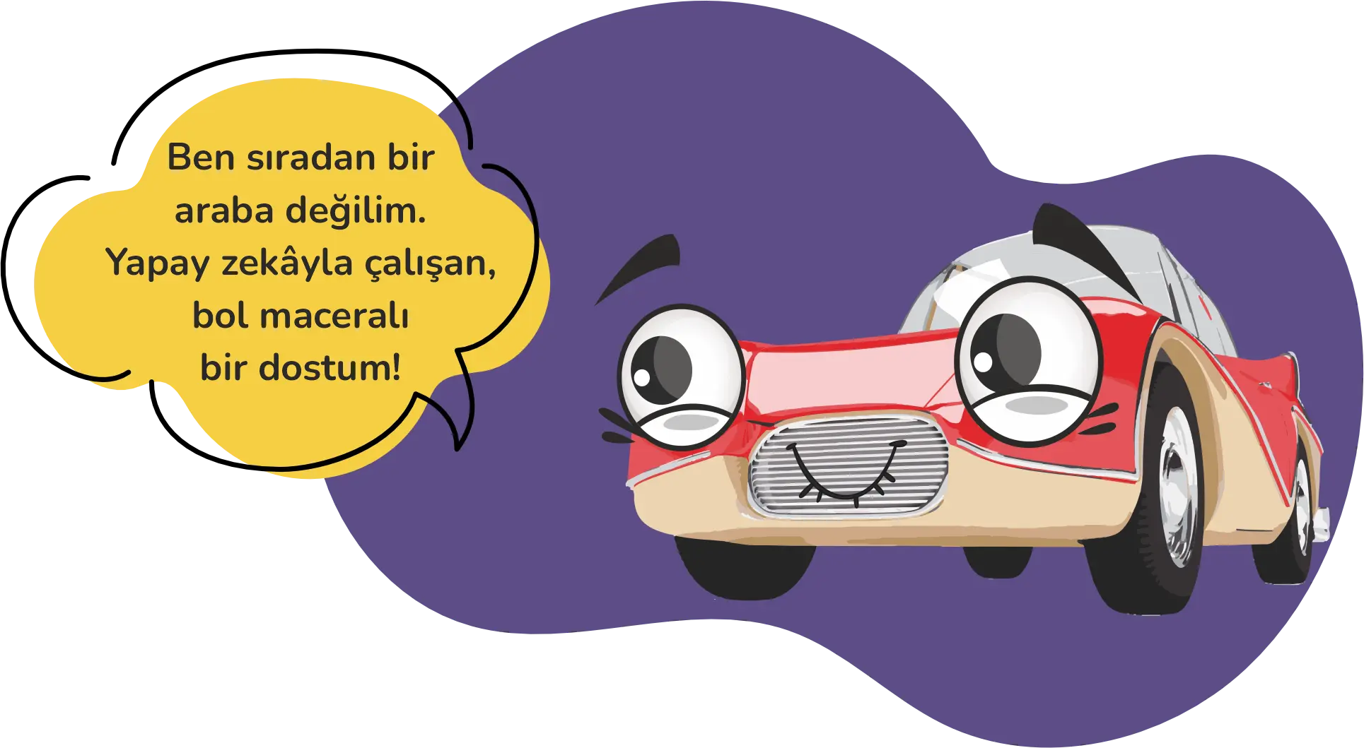Arı Prens